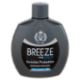 Breeze Men Invisible Protection Deodorante Profumato 100 mL