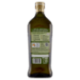 Filippo Berio Classico Olio Extra Vergine di Oliva 1 L