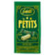 Feletti les Petits Pistacchio 120 g