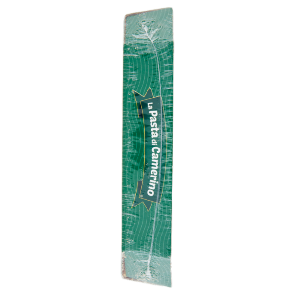 La Pasta di Camerino Tagliatelle Integrali 250 g