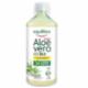 Equilibra Succo Aloe Extra 20 Giorni Detox 1 lt