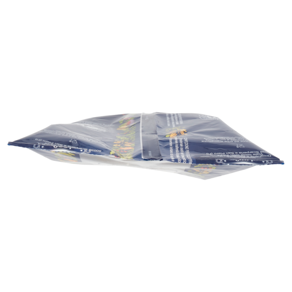 Drogheria & Alimentari La Festa dei Sapori Sesamo Semi Essiccato 500 g