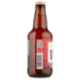 Lagunitas IPA India Pale Ale 355 ml