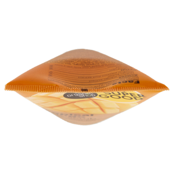 Skin Super Good Tropical Mango Body scrub 200 ml