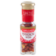 Cannamela Spezie Peperoncino Intero 17 g