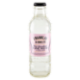 Franklin & Sons Pink Grapefruit Tonic Water with Bergamot 200 ml