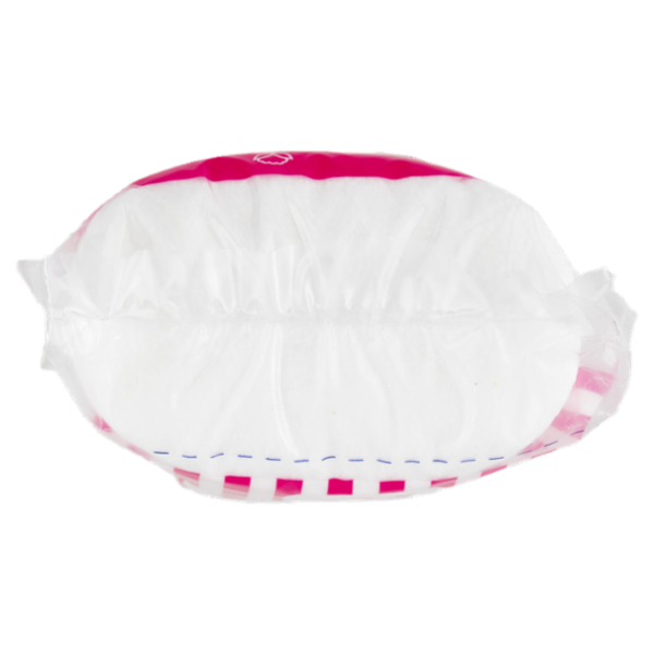 Cotonet Nuvole Maxi 40 pz