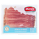 Moser Speck Light 80 g
