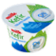 Milk Kefir Colato Greco 0% Grassi Bianco Naturale 150 g