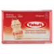 Yakult Original 6 x 65 ml