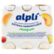 alplì per il Buon Funzionamento del Sistema Immunitario Multifrutti 6 x 100 g