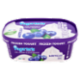 Yogurteria Frozen Yogurt Mirtillo 400 g