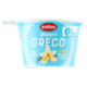 Selex Yogurt Greco 0% Grassi Vaniglia 150 g