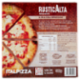 Italpizza Rusticalta Margherita 380 g