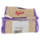 Pizzoli Viola 0,5 Kg