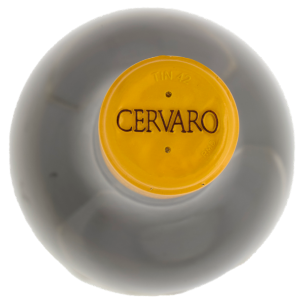 Marchesi Antinori Castello della Sala Cervaro della Sala Umbria IGT 750 ml