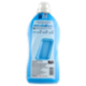 VERNEL Concentrato Blu Oxygen 1.716 mL