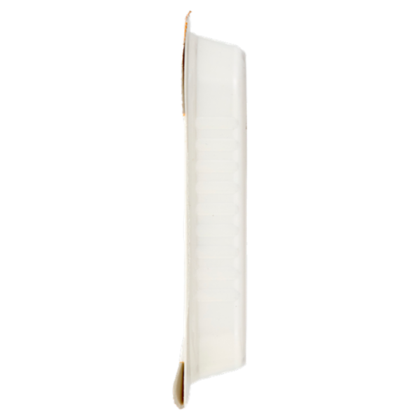 Rizzoli Filetti di Alici Canale di Sicilia Olio 100% Italiano 40 g