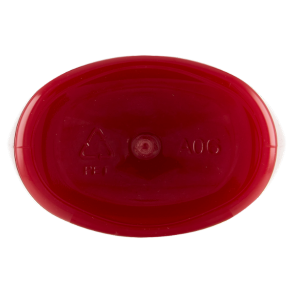 L'Oréal Paris Shampoo 2in1 Elvive Color Vive, Per Capelli Colorati, 285 ml