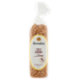 Bartolini Ceci Umbri 500 g