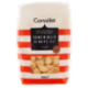 Consilia Pasta di Semola Trafilata al Bronzo Conchiglie Rigate 500 g