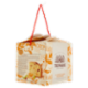 Tre Marie il Panettone Milanese 1500 g
