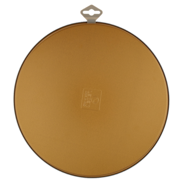 Selex Teglia Pizza Tonda Cm 29