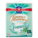 Spuma di Sciampagna Fresco Lavatrice 2,025 Kg