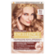 L'Oréal Paris Excellence Creme Universal Nude Colorazione Senza Ammoniaca 8U Biondo Chiaro Universal