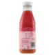 innocent Premium Selection succo di frutta fresco Arancia Rossa 750 ml
