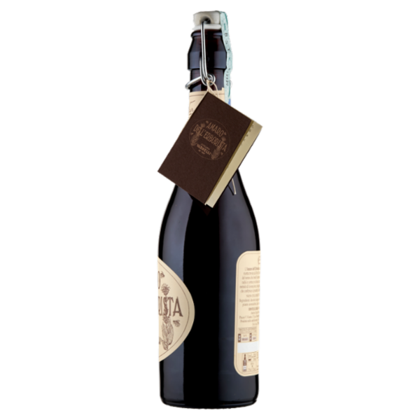 Distilleria Varnelli Amaro dell'Erborista 50 cl