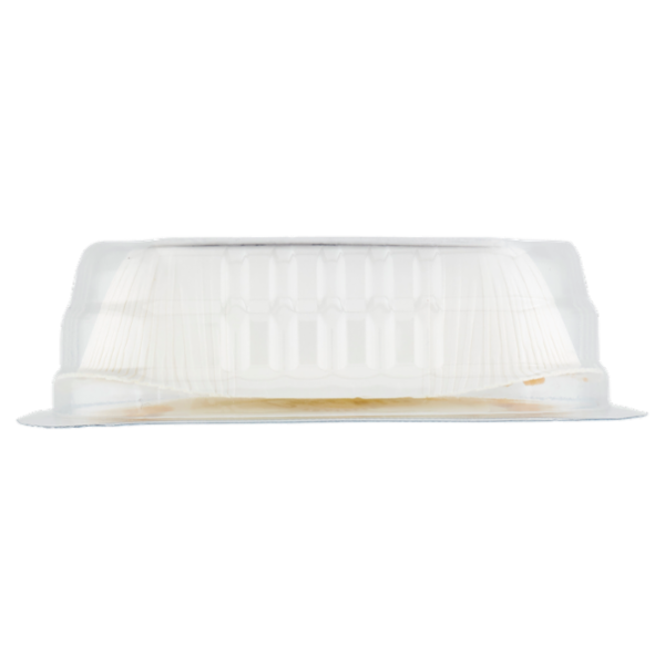 Cecchin la Crespella Zucchine e Brie 175 g