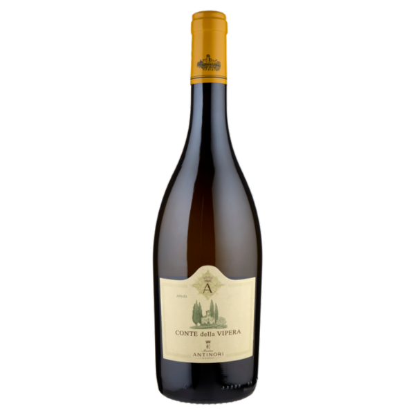Marchesi Antinori Conte della Vipera Umbria IGT 750 ml