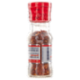 Italpepe Peperoncino Frantumato 18 g