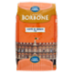Caffè Borbone Miscela Nobile Caffè in Grani 1000 g