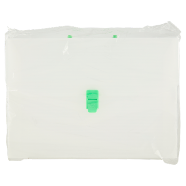 Selex Valigette Polionda 27 X 37 X 8