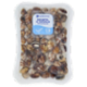 marinsieme Vongole Cotte 500 g
