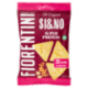Fiorentini gli Originali Si&No Super Protein 20 g