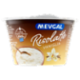 Mevgal Risolatte Vaniglia 175 g
