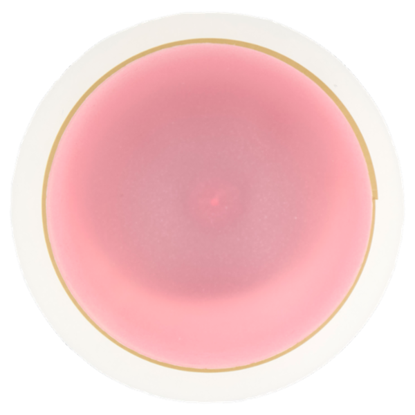 Dove advanced Care invisible care water lily & rose scent anti-perspirant 150 ml