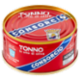 Consorcio Tonno in olio di oliva 106 g