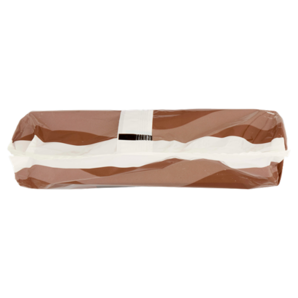 Consilia Muffin con Cacao e Gocce di Cioccolato 6x42 g