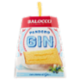 Balocco Pandoro Gin 800 g