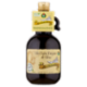 La Colombara Olio Extra Vergine di Oliva 0,75 L