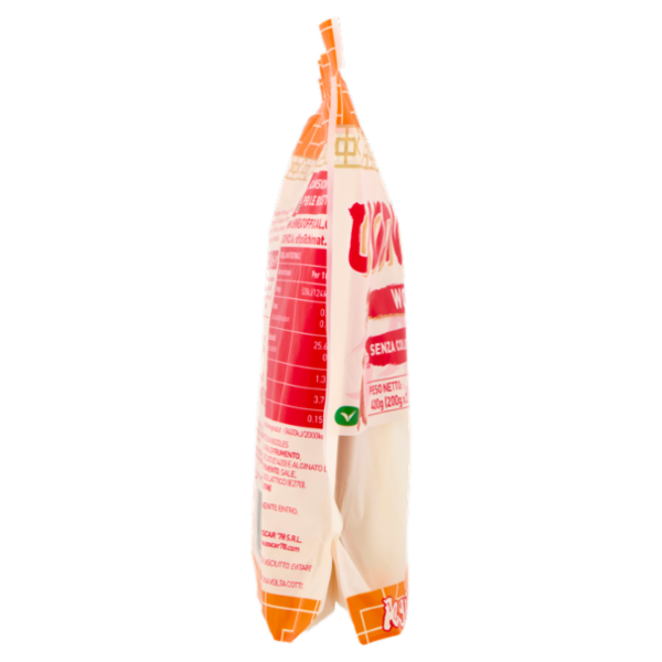 ChinEat Udon Noodles 2 x 200 g