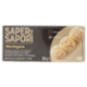 Selex Saper di Sapori Torta Meringata Congelata 55 g
