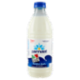 parmalat Bontà e Gusto Latte Intero 100% Latte d'Italia 1000 ml