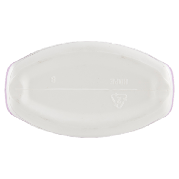 Splend'Or Balsamo Acido Ialuronico Hydra Boost Idratante 300 mL