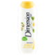 Dimension by Lux Shampoo Tutti i Tipi di Capelli Effetto Lucentezza 250 ml