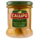 Callipo Filetti di Tonno all'olio extravergine di oliva biologico 176 g
